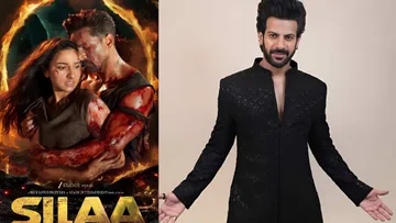 Silaa movie