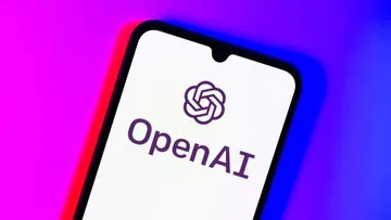 OpenAI ChatGPT Go