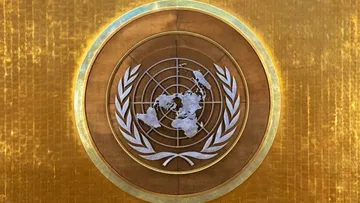 India at UNGA UNSC United Nations