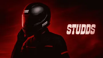 Studds Accessories Studds IPO