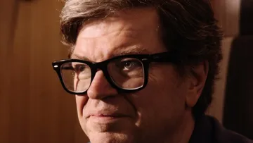 Yann LeCun