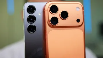 Apple Samsung India Mobile Manufacturing Sanchar Saathi