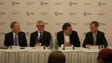 Jio Anthropic Ericsson