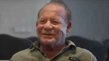 Salim Khan Salman Khan Bollywood