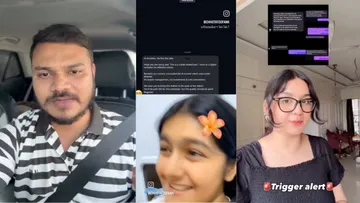 congress ai summit paid campaign