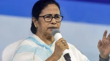 Mamata