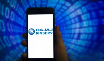 Bajaj Finance Bajaj Finserv