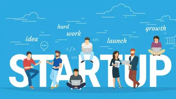 Student startups.jpg