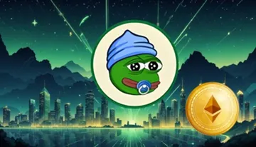 LILPEPE
