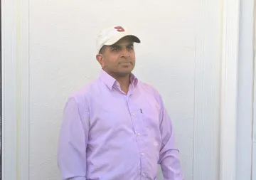 Nagarajan