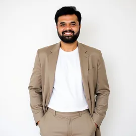 Srinivasa Kalyan Vangibhurathachhi