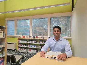 Eureka Forbes commercial RO water purifier and cooler for hotel kitchen and guest areas