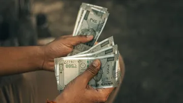 8th Pay Commission latest update: Will it be implemented from January 1, 2026? Here's what the Finance Ministry says