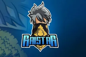 रैस्तार और ज्ञान गेमिंग MOBA 5v5 में टीम के साथ रणनीतिक गेमप्ले करते हुए