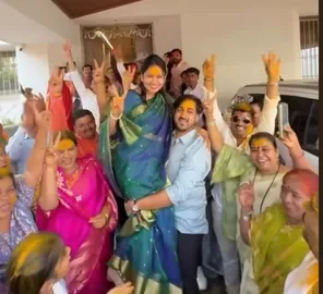 WhatsApp Image 2026-01-16 at 6.58.29 PM