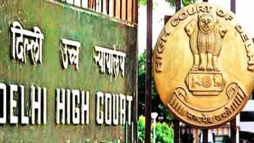 delhi highcourt