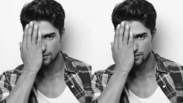 bigg boss fame ankit Gupta talk about casting couch actor said Let me touch your private part