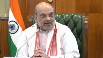 amit shah on india us trade deal