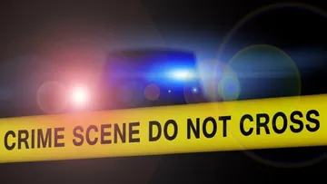 Students Suicide