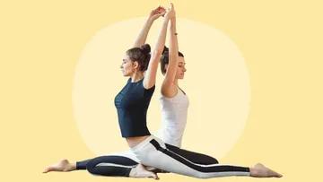International Yoga Day 2025 (3)