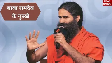 Baba Ramdev Heatlh Tips (4)
