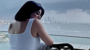 neha