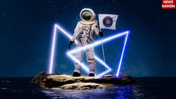 _astronauts
