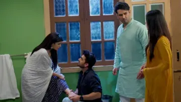 yeh rishta (4)