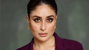 Kareena Kapoor left international luxury brand and wore Kolhapuri slippers actress slams interna