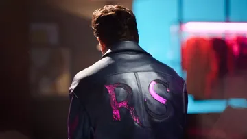 when this Person demand to ranveer singh Demand for work in exchange for physical relationship