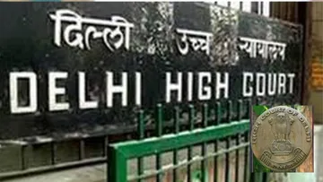 Hearing on petitions against Udaipur Files News in hindi