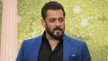 salman khan (4)