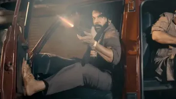 maalik (4)