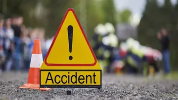 punjab accident news