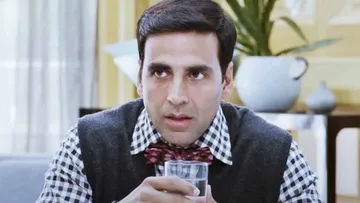 akshay kumar (2)