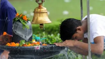 kamika ekadashi 2025