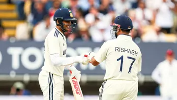 3 batters including rishabh pant in the top 10 icc mens test batting rankings