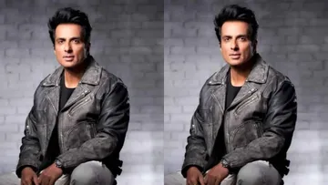 sonu sood announce shelter home for 500 senior citizens on his birthday