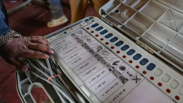 Uttarakhand Panchayat Election result