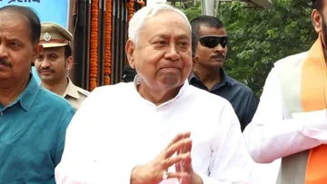 Nitish File