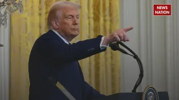 india usa tariff war