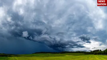 Weather