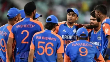 Virender sehwag prediction who will going to win asia cup 2025
