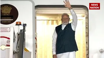 pm modi (2)