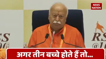 _RSS chief Mohan Bhagwat