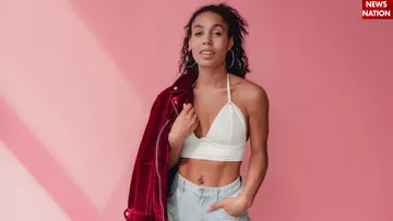 bra
