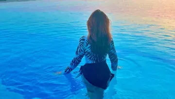 Ashnoor Kaur (2)