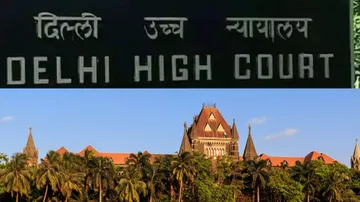 High Court