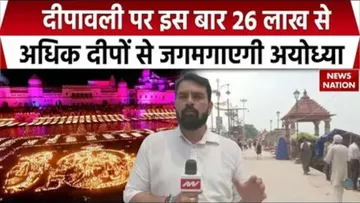 Ayodhya