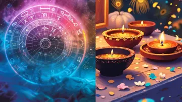 Diwali 2025